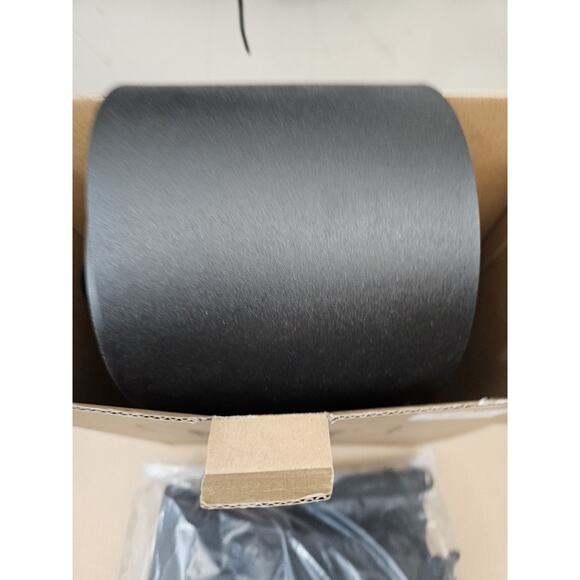 Osah Drypak 40L Saddle Bags - Picture 2 of 6